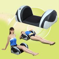 Large picture Massage Seat Cushion HO105