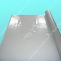 Large picture PVC Waterproofing Membrane