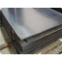 Large picture  SA514 Grade K,SA514 Grade K steel plate