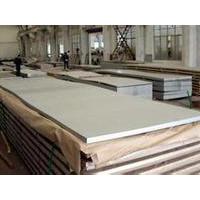 Large picture  SA514 Grade T,SA514 Grade T steel plate