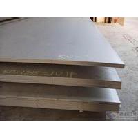 Large picture SA387 Grade 5 Class2 steel plate