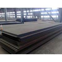 Large picture SA387 Grade 911 Class2 steel plate