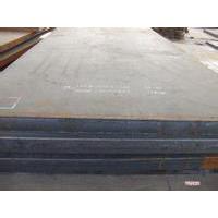 Large picture A299 Grade B,A299 Gr B STEEL PLATE