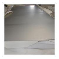 Large picture EN 10028-3 P355NH steel plate