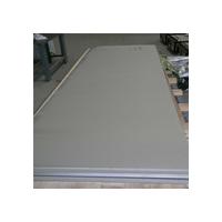 Large picture ASTM A662 Grade B STEEL PLATE