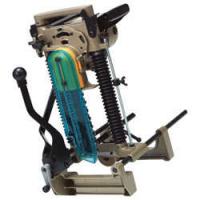Large picture Makita Chain Morticer