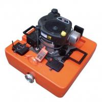 Large picture Remote controlled floating fire pump
