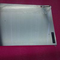 Large picture Stock of 100% ORIGINAL NEW iPad 2 LCD REFLECTOR