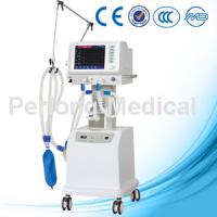 Large picture Ventilator S1100 machine