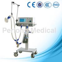 Large picture China Competitive Ventilator S1600