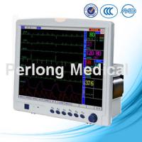 Large picture JP2000-09  Patient Monitor