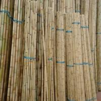 vietnam bamboo poles high quality