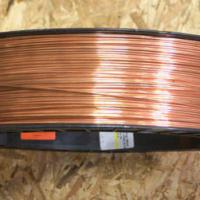 Large picture SG2 ER70S-6 welding wire