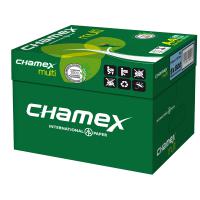 Large picture Chamex Copy Paper A4 Copy Paper 80gsm/75gsm/70gsm