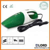 Large picture Professional vacuum cleaner for home