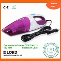 Large picture Portable ultrasonic cleaner CV-LD102-3