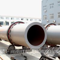 Large picture roller dryer