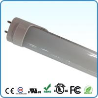 Large picture led tube 37 20W 4ft UL LED Tube (Popular Type)