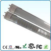 Large picture GCL  9W 2ft UL LED Tube (Popular Type)