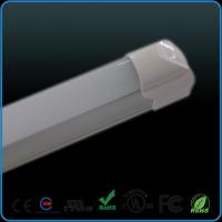 GCL 9W 2ft LED Tube (Popular Type)