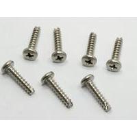 Large picture Self-Tapping Screw