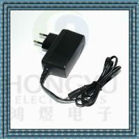 Large picture eu 10w 5v adapter