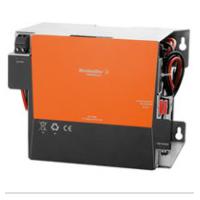 Large picture Weidmuller UPS Power Supply 1251110000