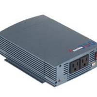 Large picture Samlex Pure sine wave inverters SSW-350-12A