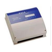 Large picture KACO Inverter Monitoring Product ProLog by KACO