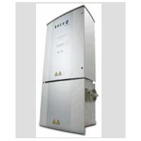 Large picture KACO solor inverters 02xi Series