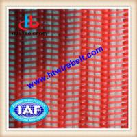 Large picture Polyester Spiral Press Cloth