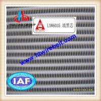 Large picture Polyester Spiral Press Filter net