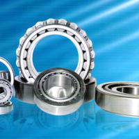 Large picture tapered roller bearing