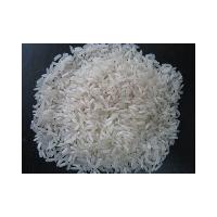 Large picture Vietnam Long Grain White Rice