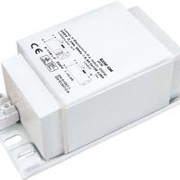 Large picture HID Magnetic ballast