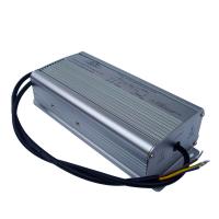 Large picture HID Electronic Ballast