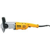 Large picture DEWALT 1/2 in. Stud and Joist Drill