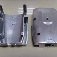 Large picture Custom die casting tooling for aluminium/zinc