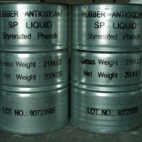 Large picture Rubber Antioxiant SP Liquid