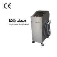 Large picture the professional 808nm diode laser hair removal