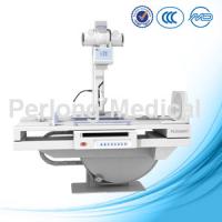 Large picture PLD5000C    Surgical x-ray equipment