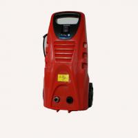 Large picture FL301B-70 high pressure car washer