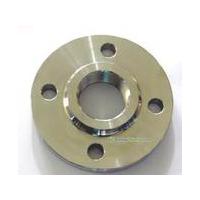 Large picture STAINLESS STEEL SLIP ON FLANGE
