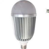 Large picture RDS-QP04 BULB LIGHTS LED LIGHTING OF RDS