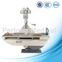 Large picture x-ray machine prices PLD5000A