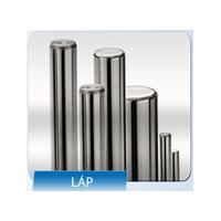 Large picture Stainless steel ROUND BAR