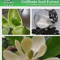 Large picture Griffonia simplicifolia Seed Extract 5-HTP
