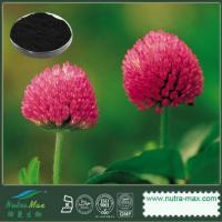Large picture Red Clover Extract 20% Isoflavones
