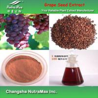 Large picture Grape seed Extract