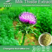 Large picture Milk Thistle Extract